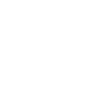 黄色网站
