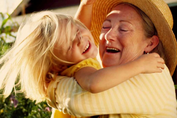 骨质疏松症：选择正确的预防措施，让您过上更健康快乐的生活